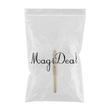 Max Fountain Ink Pen Nib Pen Calligraphy Office School Stationery  golden