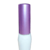 Maxbell 7ml Glitter Glue Pen Set for Scrapbooking Card Making Album Decoration