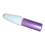 Maxbell 7ml Glitter Glue Pen Set for Scrapbooking Card Making Album Decoration