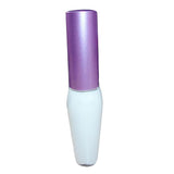Maxbell 7ml Glitter Glue Pen Set for Scrapbooking Card Making Album Decoration