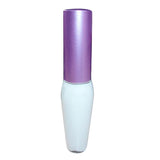 Maxbell 7ml Glitter Glue Pen Set for Scrapbooking Card Making Album Decoration