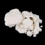 Max Paper Making Pulp for Handcraft Handmade Paper Arts Crafts Supplies