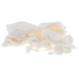 Max Paper Making Pulp for Handcraft Handmade Paper Arts Crafts Supplies