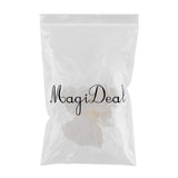 Max Paper Making Pulp for Handcraft Handmade Paper Arts Crafts Supplies