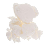 Max Paper Making Pulp for Handcraft Handmade Paper Arts Crafts Supplies