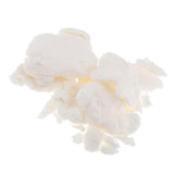Max Paper Making Pulp for Handcraft Handmade Paper Arts Crafts Supplies