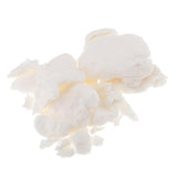Max Paper Making Pulp for Handcraft Handmade Paper Arts Crafts Supplies