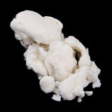 Max Paper Making Pulp for Handcraft Handmade Paper Arts Crafts Supplies