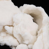 Max Paper Making Pulp for Handcraft Handmade Paper Arts Crafts Supplies