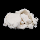 Max Paper Making Pulp for Handcraft Handmade Paper Arts Crafts Supplies