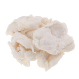 Max Dehydrated Pulp of Paper Mulberry for Handcraft Handmade Paper Arts Crafts
