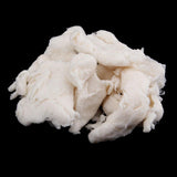 Max Dehydrated Pulp of Paper Mulberry for Handcraft Handmade Paper Arts Crafts