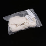Max Dehydrated Pulp of Paper Mulberry for Handcraft Handmade Paper Arts Crafts