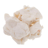 Max Dehydrated Pulp of Paper Mulberry for Handcraft Handmade Paper Arts Crafts