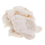 Max Dehydrated Pulp of Paper Mulberry for Handcraft Handmade Paper Arts Crafts