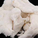 Max Dehydrated Pulp of Paper Mulberry for Handcraft Handmade Paper Arts Crafts