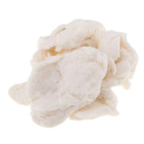 Max Dehydrated Pulp of Paper Mulberry for Handcraft Handmade Paper Arts Crafts