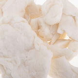 Max Dehydrated Pulp of Paper Mulberry for Handcraft Handmade Paper Arts Crafts