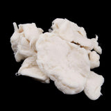 Max Dehydrated Pulp of Paper Mulberry for Handcraft Handmade Paper Arts Crafts