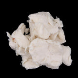 Max Dehydrated Pulp of Paper Mulberry for Handcraft Handmade Paper Arts Crafts
