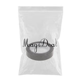 Max 10mRoll Glass Fiber Adhesive Tape High Temperature Tape Antistatic Tape 13mm