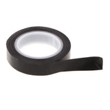 Max 10mRoll Glass Fiber Adhesive Tape High Temperature Tape Antistatic Tape 13mm
