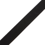 Max 10mRoll Glass Fiber Adhesive Tape High Temperature Tape Antistatic Tape 13mm