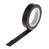 Max 10mRoll Glass Fiber Adhesive Tape High Temperature Tape Antistatic Tape 13mm
