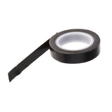 Max 10mRoll Glass Fiber Adhesive Tape High Temperature Tape Antistatic Tape 13mm