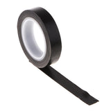 Max 10mRoll Glass Fiber Adhesive Tape High Temperature Tape Antistatic Tape 13mm
