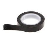 Max 10mRoll Glass Fiber Adhesive Tape High Temperature Tape Antistatic Tape 13mm
