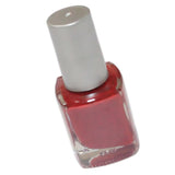 Max Non-toxic Colored Tooth Paints Pigment Fancy Party Cosplay Halloween Red