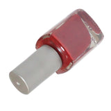 Max Non-toxic Colored Tooth Paints Pigment Fancy Party Cosplay Halloween Red