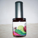 Max Non-toxic Colored Tooth Paints Pigment Fancy Party Cosplay Halloween Red