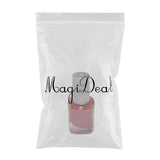 Max Non-toxic Colored Tooth Paints Pigment Fancy Party Cosplay Halloween Red