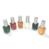 Max Non-toxic Colored Tooth Paints Pigment Fancy Party Cosplay Halloween Red