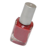 Max Non-toxic Colored Tooth Paints Pigment Fancy Party Cosplay Halloween Red