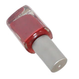 Max Non-toxic Colored Tooth Paints Pigment Fancy Party Cosplay Halloween Red