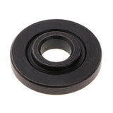 Max 2Piece 30mm 100 Type Angle Grinder Flange Nut Angle Grinder Tool Accessories