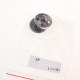 Max 2Piece 30mm 100 Type Angle Grinder Flange Nut Angle Grinder Tool Accessories