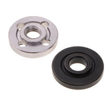 Max 2Piece 30mm 100 Type Angle Grinder Flange Nut Angle Grinder Tool Accessories