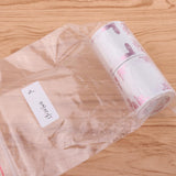 Maxbell Set of 2 Rolls Paper Tape self adhesive paper stickers scrapbooking tape C