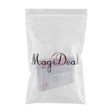 Maxbell Premium Paint Pens 80Color,Art Markers,Water-based, Marker, Writes on Paper, Water and Sun Resistant Vibrant Colors Low Odor Long Lasting, Fast Drying