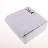 Max Dust Extractor Surface Grinding Vacuum Dust Shroud for Angle Grinder