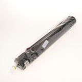 Max Plastic Drawing Picture Storage Tube Poster Scroll Holder 50cm Long