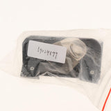 Maxbell 1pcs Mat Cutter Bevel Board Cutting Tool for DIY Photo Picture Frame