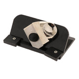 Maxbell 1pcs Mat Cutter Bevel Board Cutting Tool for DIY Photo Picture Frame