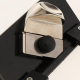 Maxbell 1pcs Mat Cutter Bevel Board Cutting Tool for DIY Photo Picture Frame