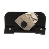 Maxbell 1pcs Mat Cutter Bevel Board Cutting Tool for DIY Photo Picture Frame