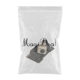 Maxbell 1pcs Mat Cutter Bevel Board Cutting Tool for DIY Photo Picture Frame